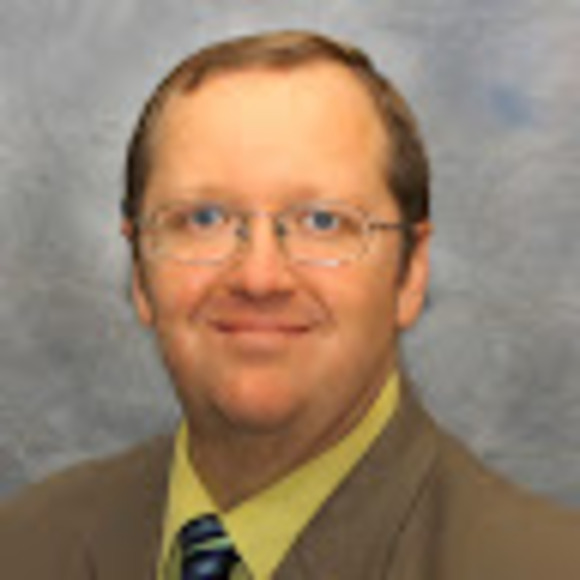 rob_mayo